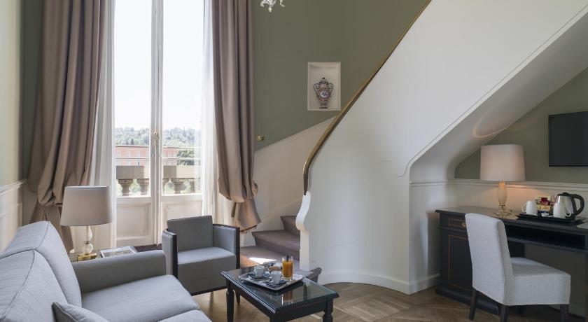 Image of Family Suite 0