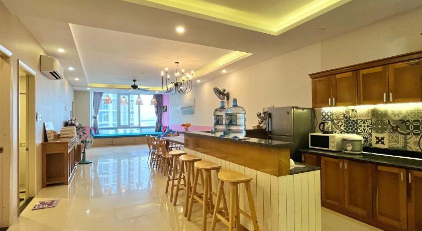 Vung tau seaview apartment 2 - Nhavungtau.org - image 6