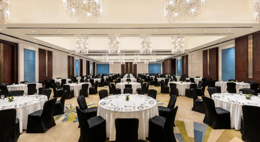 The H Dubai - image 10
