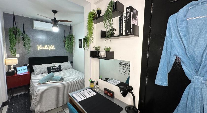 Image of Budget Double Room 4