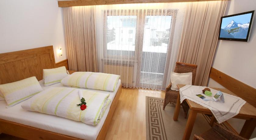 Image of Apartment (2 Adults) 5