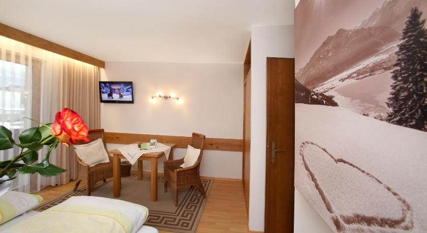 Image of Apartment (2 Adults) 6
