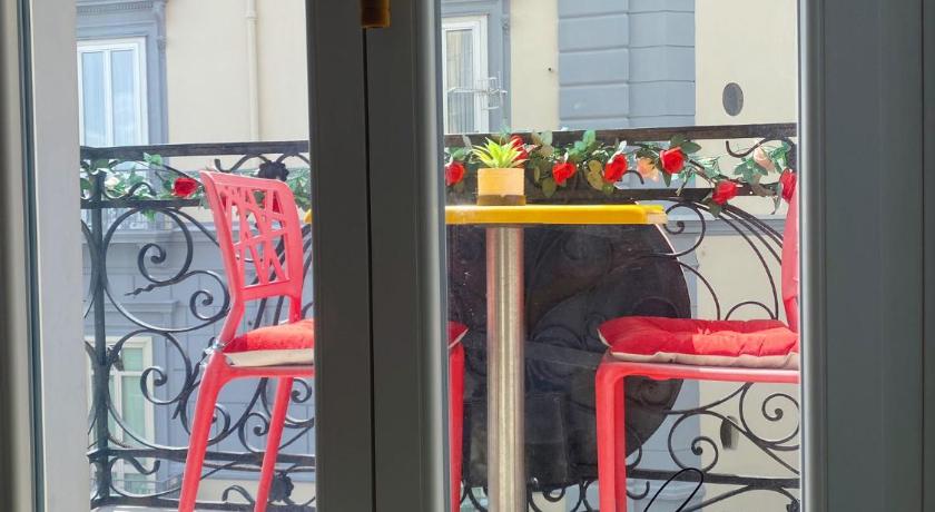 Dolce Vita Rooms & Breakfast - image 4