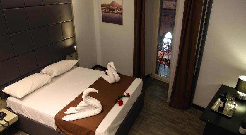 Dolce Vita Rooms & Breakfast - image 7
