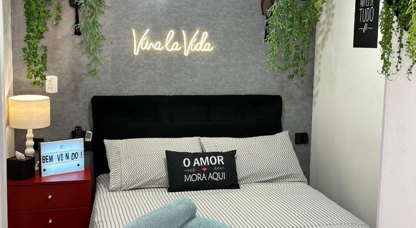 Image of Budget Double Room 10