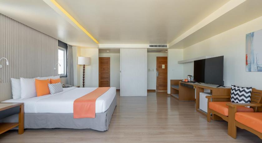 Image of Seaview 7