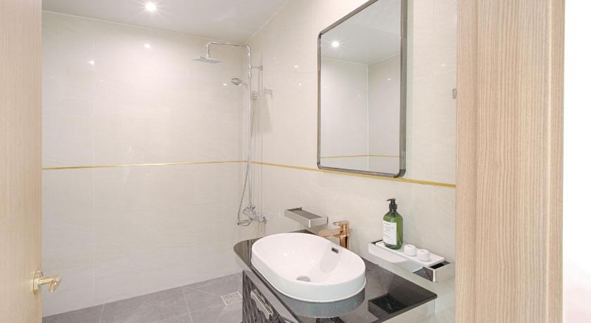 Image of Junior Wellness Suite 2