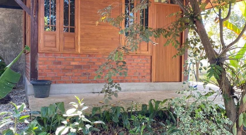 ヴィラ (Villa)の画像 13