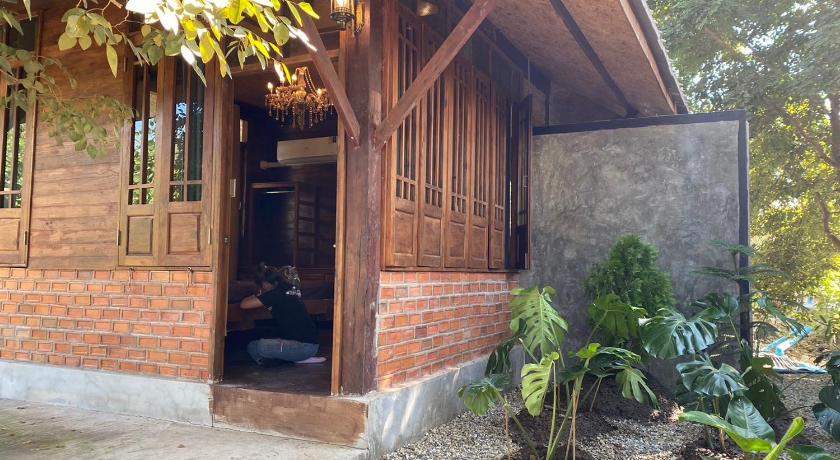 ヴィラ (Villa)の画像 10