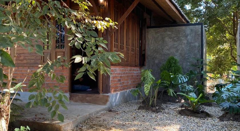 ヴィラ (Villa)の画像 9