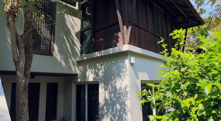 Image of 1 Bedroom Pool Villa 17