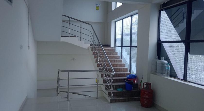 Sri Kamakshi Bhavan - image 2
