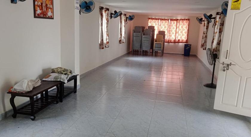 Sri Kamakshi Bhavan - image 7