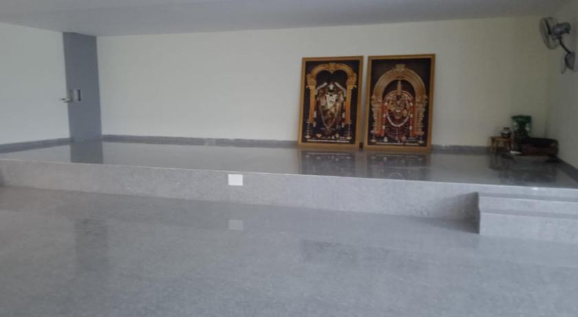 Sri Kamakshi Bhavan - image 11