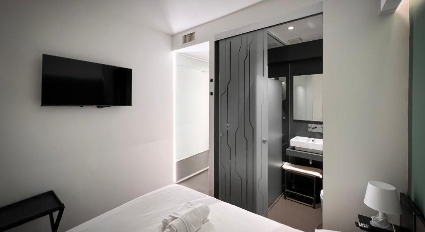 Modena Mutina Suites 3-Star Guesthouse amenity