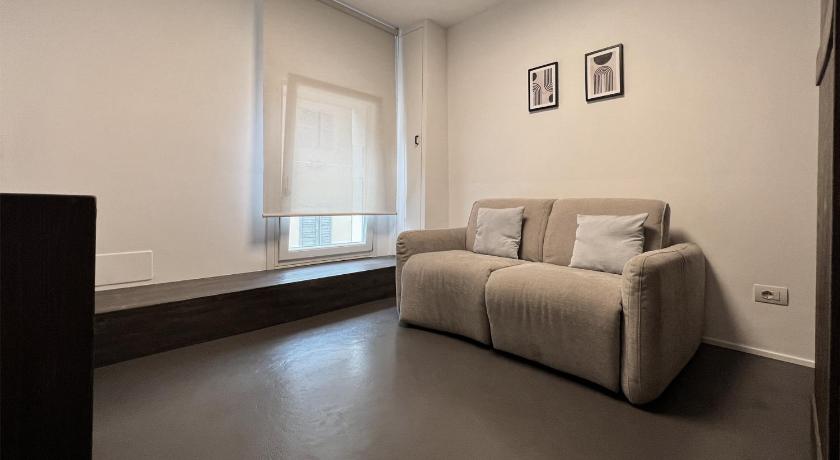 Modena Mutina Suites 3-Star Guesthouse pool