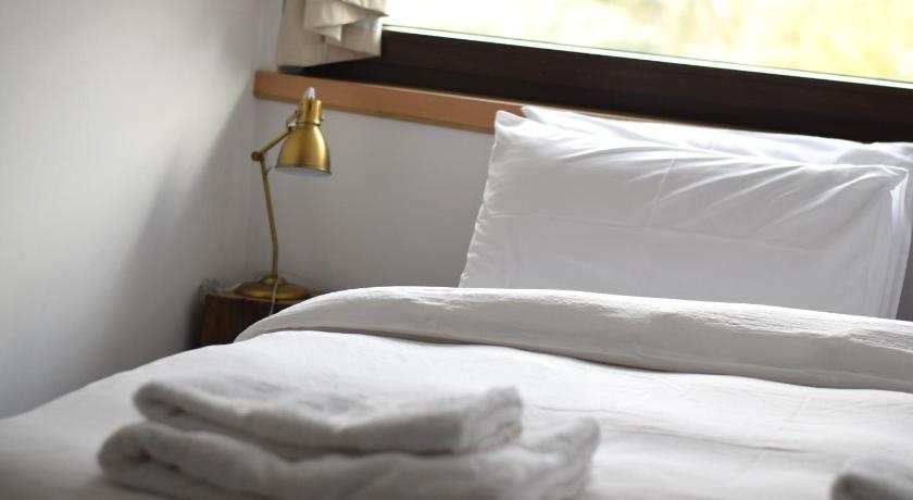 b&b Adamà