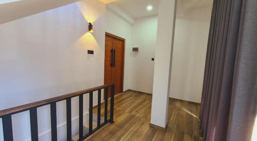Weligama Bay House - image 7