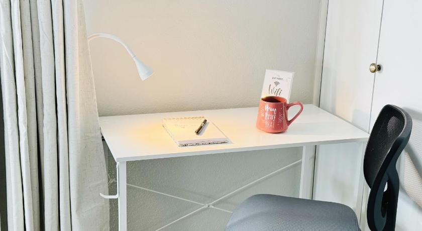 阿尔瓦达 (CO) Comfy Family-size Townhome 2BR-5 People near Old town Arvada-10min walk 4星级 住宿 外观