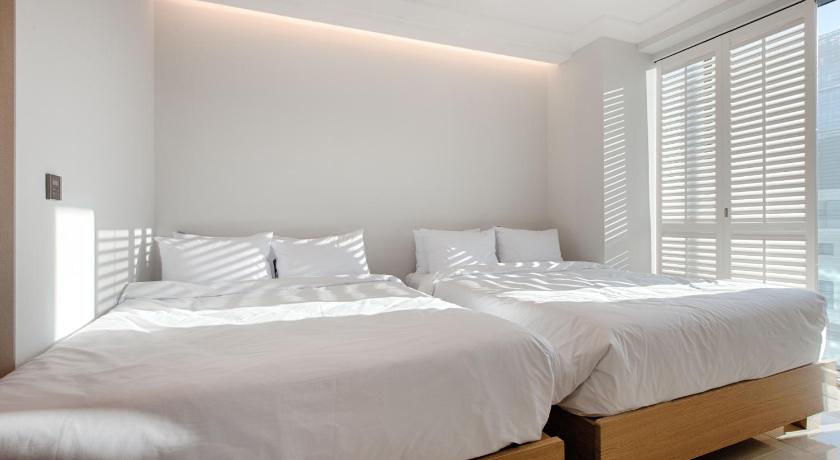 Image of Union Wellness Suite 1