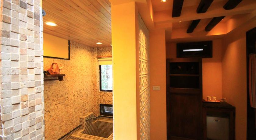 Image of Deluxe Double Room 3