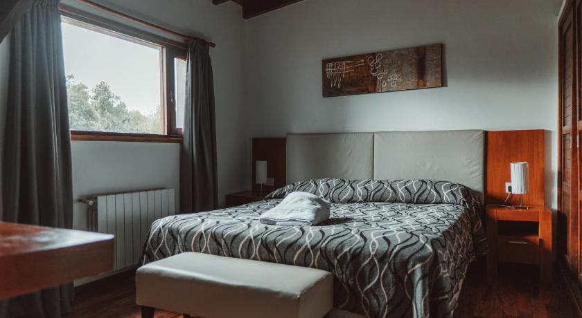Image of Two-Bedroom Bungalow 10