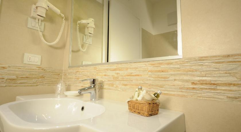 Locanda Dogana photo