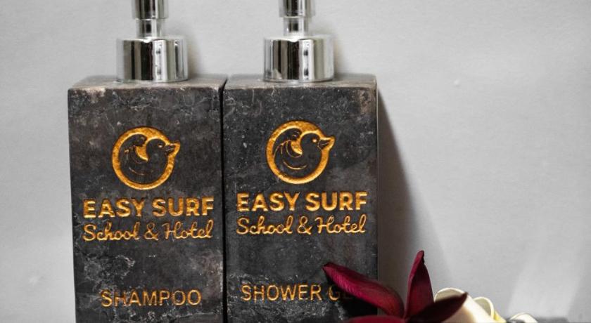 Easy Surf Camp - image 38