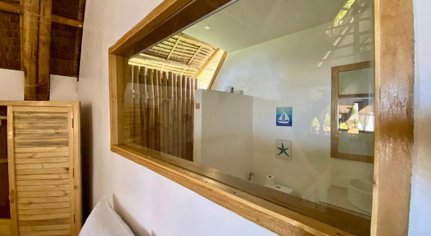 Surya Beach Resort Palawan - image 40