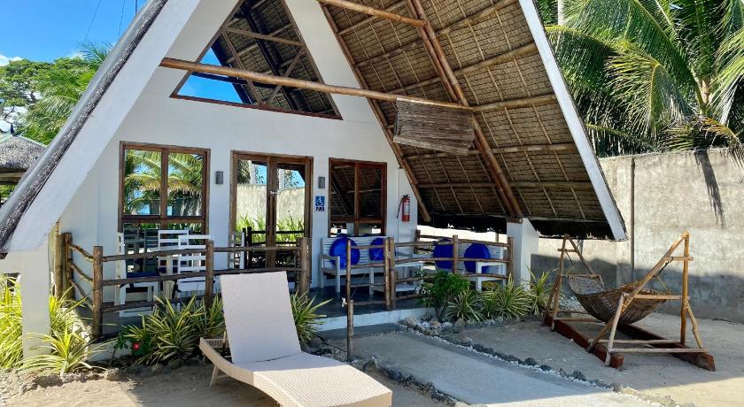 Surya Beach Resort Palawan - image 15