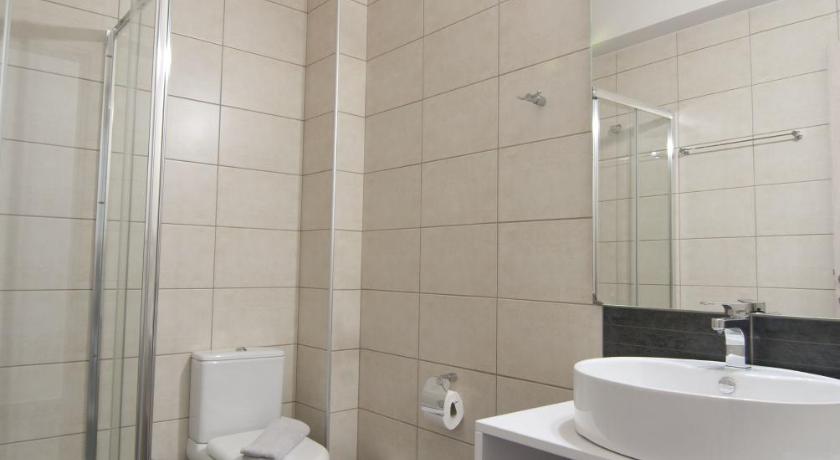 Image of Deluxe Villa 2