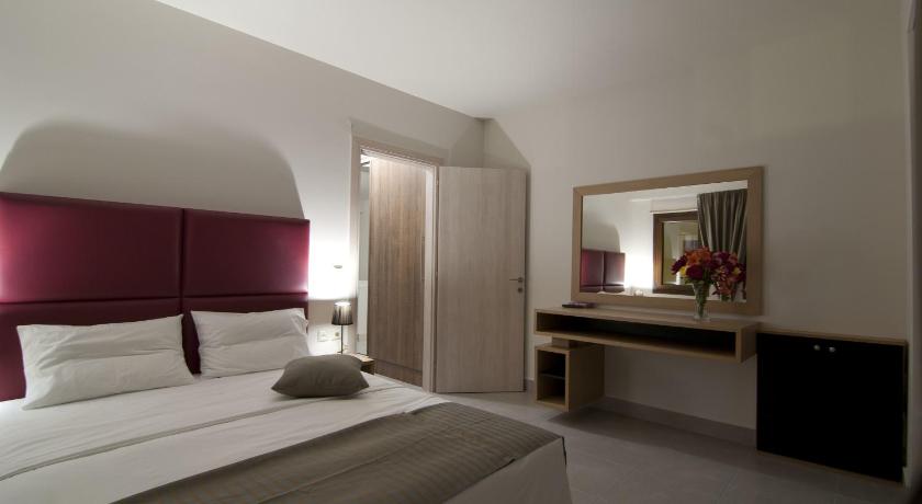 Image of Deluxe Villa 0