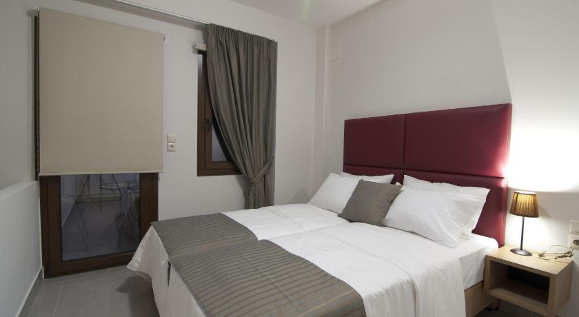 Image of Deluxe Villa 14