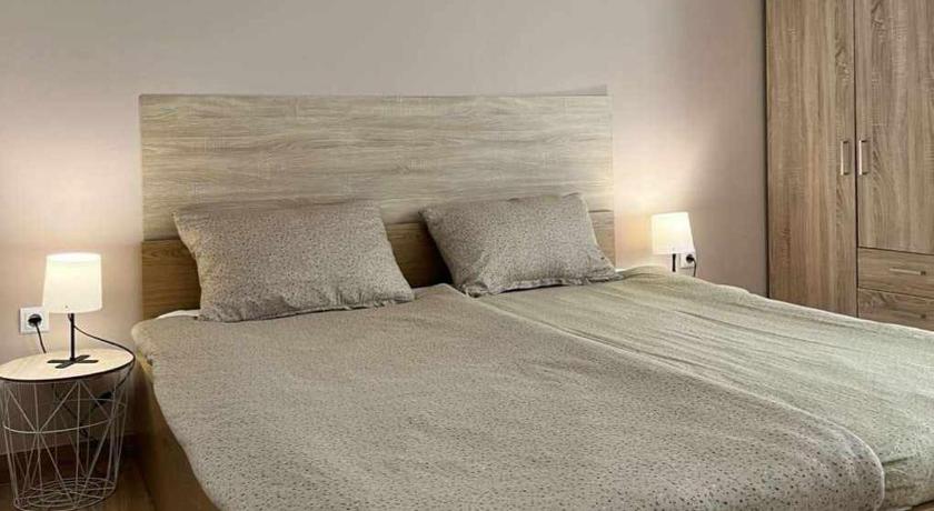 Rooms Osmica- Videm pri Ptuju
