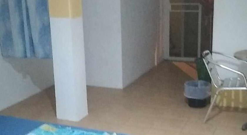 Image of Double Room (1 Adult + 1 Child) 5