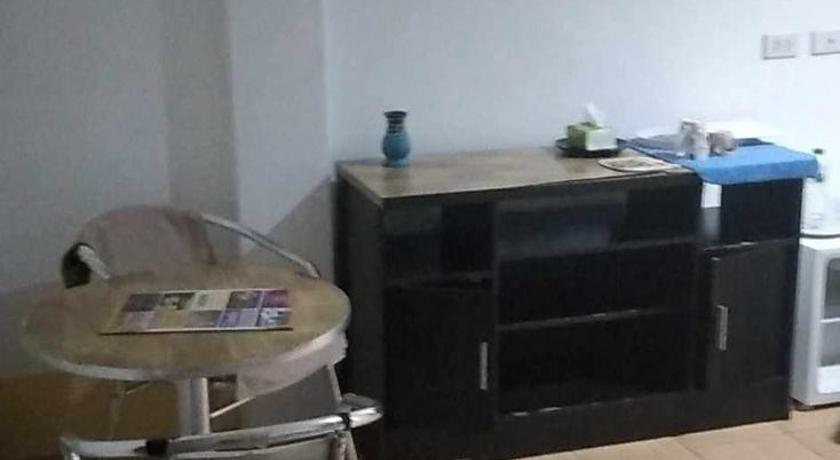 Image of Standard Small Room 15