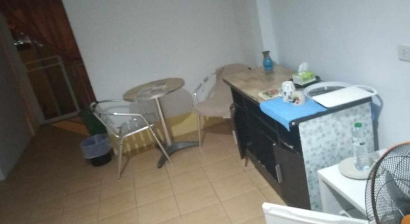 Image of Double Room (1 Adult + 1 Child) 6
