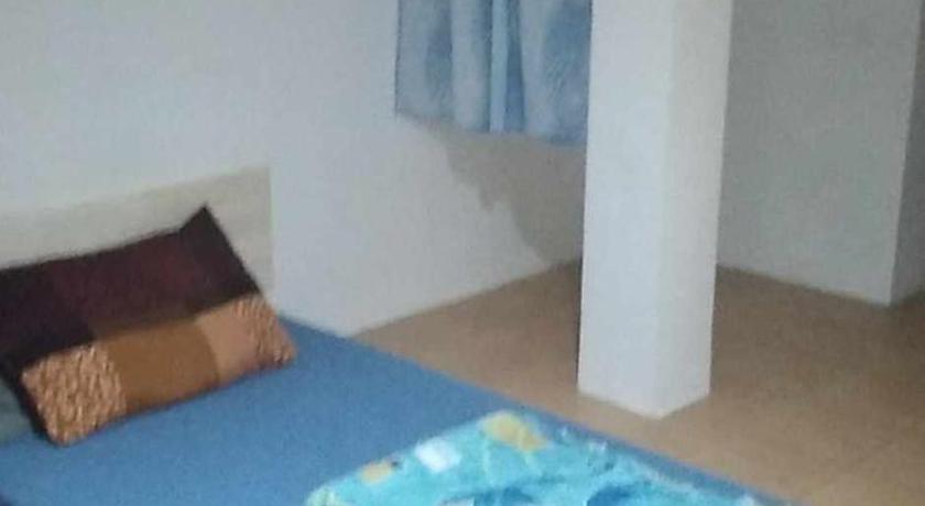 Image of Standard Small Room 16