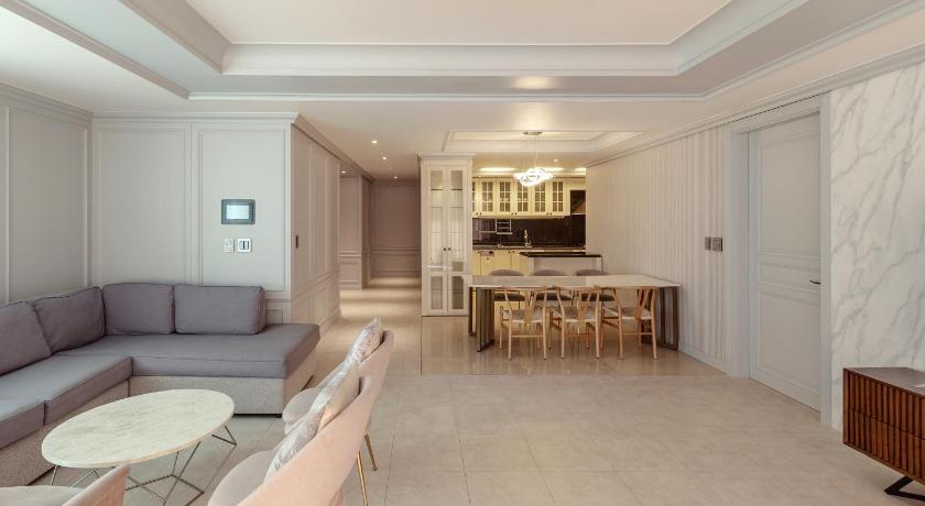 Image of Panorama Suite 9