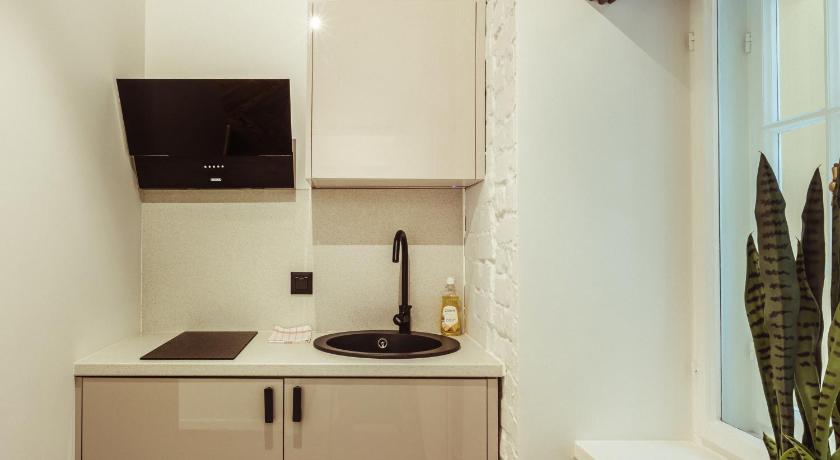 Image of Apartment 12