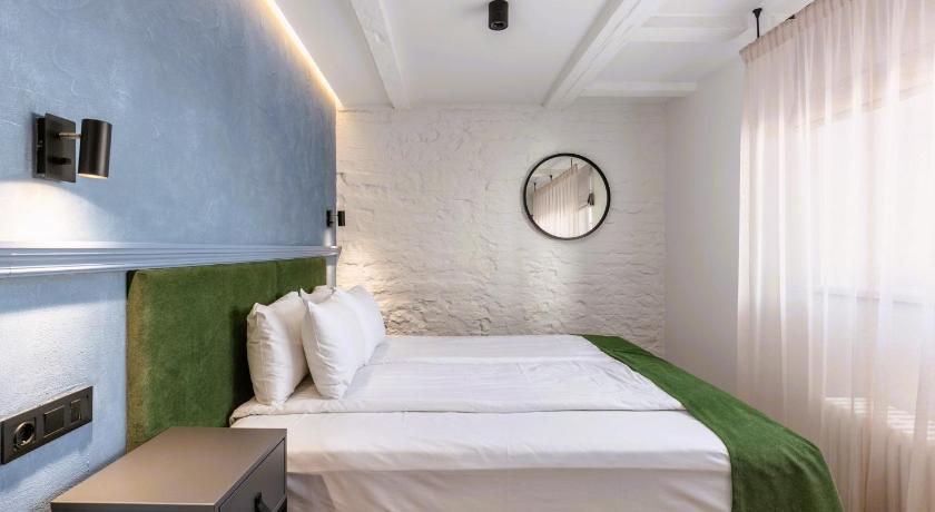 Image of Standard Double Room 6