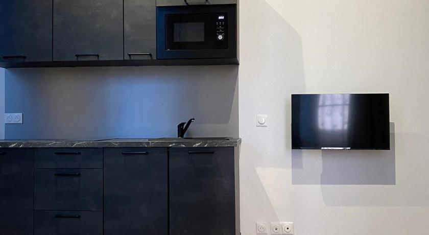Image of Studio 7