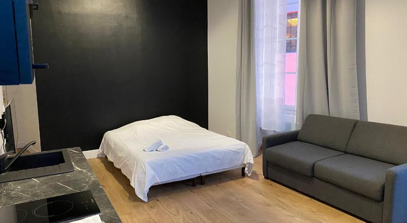 Image of Studio 15