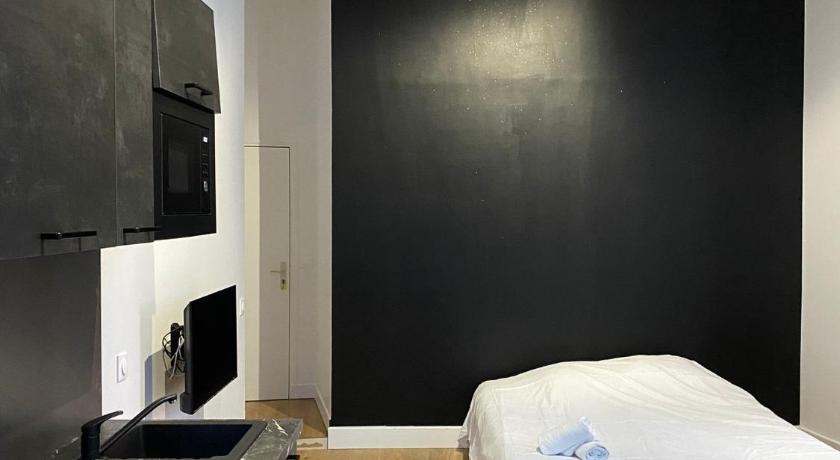 Image of Studio 14