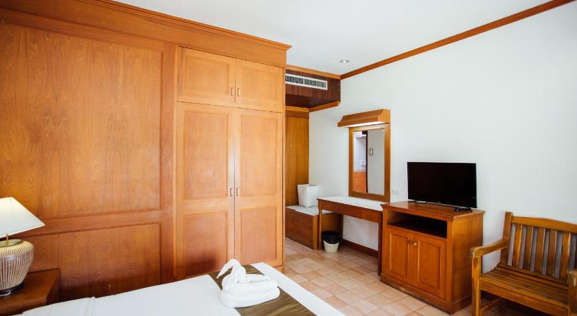 Image of Superior Bungalow 13