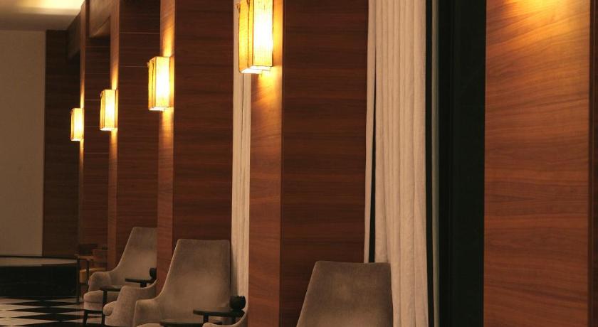 Aquila Atlantis Hotel photo