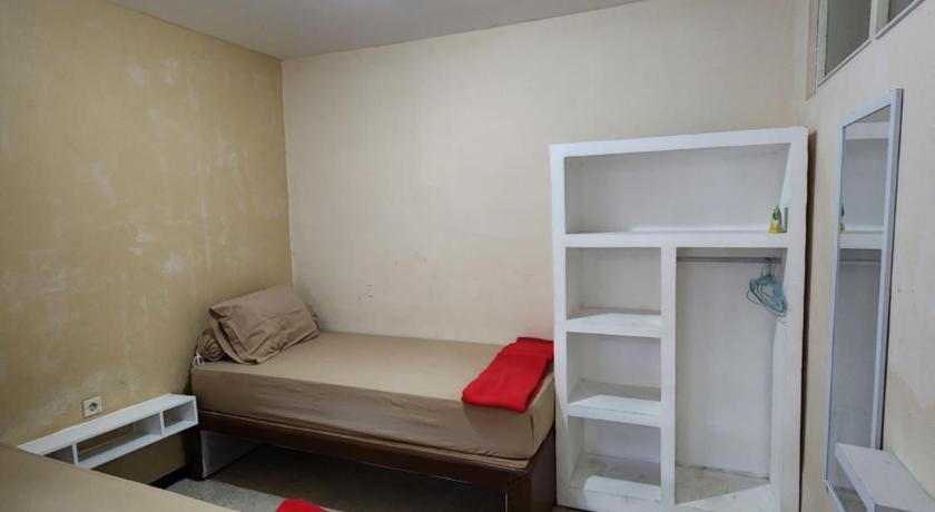Penginapan WIRA Semarang - image 34