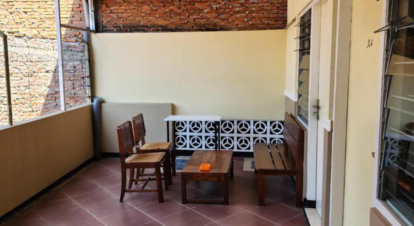 Penginapan WIRA Semarang - image 3