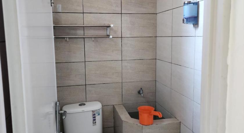 Penginapan WIRA Semarang - image 47