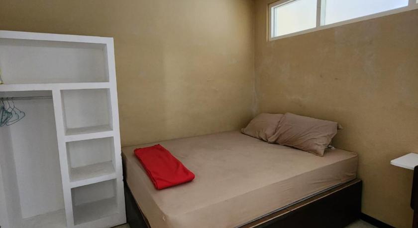 Penginapan WIRA Semarang - image 41